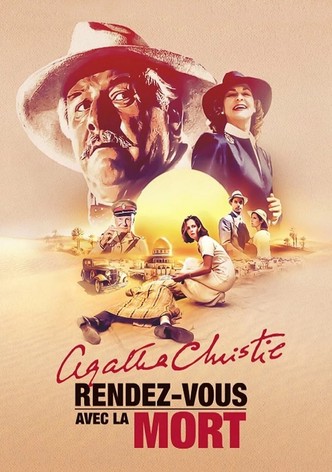 Rendez-vous avec la mort-poster-1988-1768651744