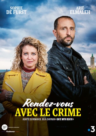 Rendez-vous avec le crime-poster-2022-1768462126