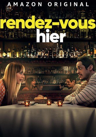 Rendez-vous hier-poster-2022-1769315089