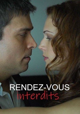 Rendez-vous interdits-poster-2011-1768758662
