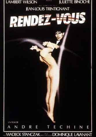 Rendez-vous-poster-1985-1768613855