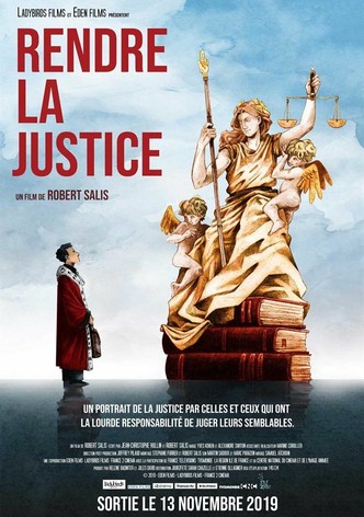 Rendre la Justice-poster-2019-1769317667