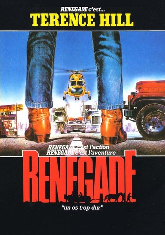 Renegade-poster-1987-1768650791