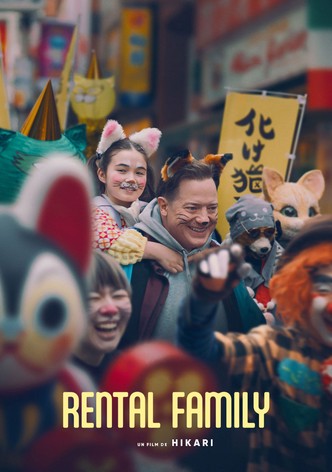 Rental Family-poster-2025-1768651545