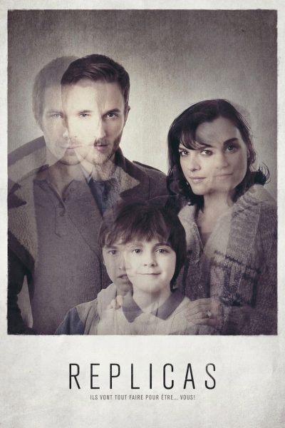 Replicas-poster-2012-1769161306