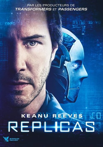 Replicas-poster-2018-1768931202