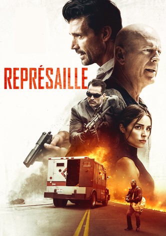 Représaille-poster-2018-1769328098