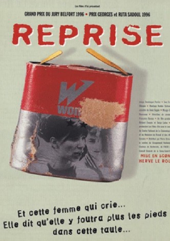 Reprise-poster-1997-1768656712