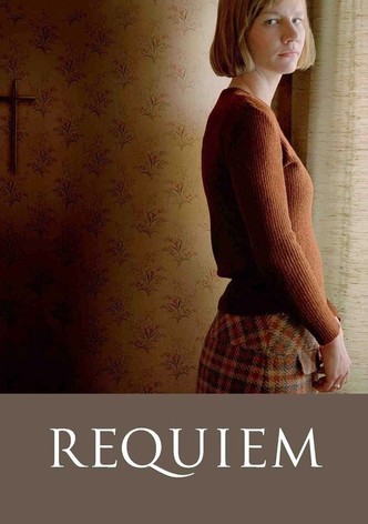 Requiem-poster-2006-1768727345