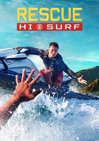 Rescue: HI-Surf-poster-2024-1768495934