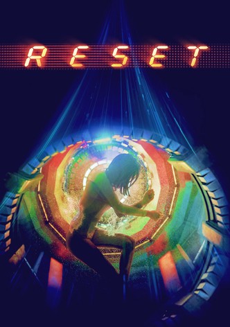 Reset-poster-2017-1768849881