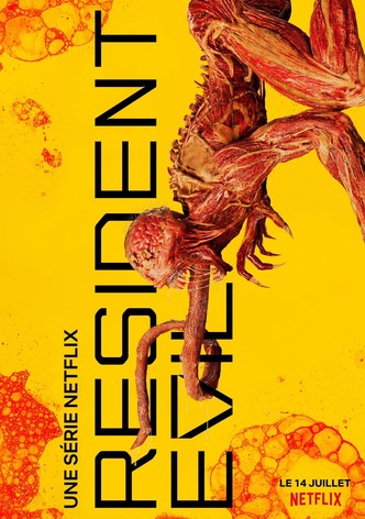 Resident Evil-poster-2022-1767878917