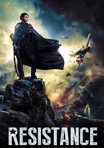Résistance-poster-2015-1768819941