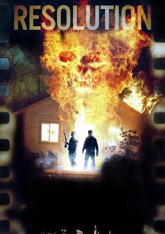 Resolution-poster-2013-1768813698