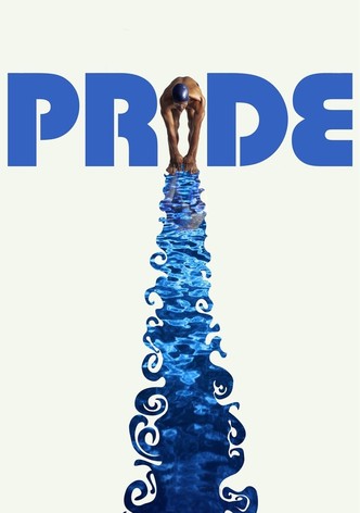 Respect-poster-2007-1768728812