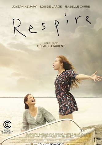 Respire-poster-2014-1768817165