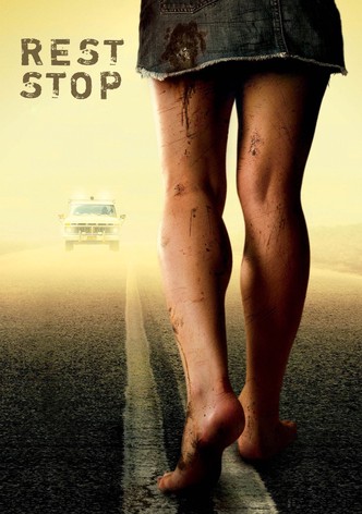 Rest Stop-poster-2006-1768728304