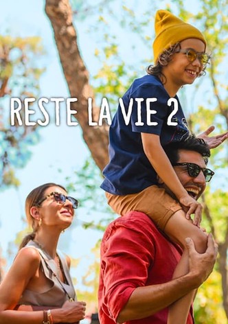 Reste la vie 2-poster-2024-1769170465