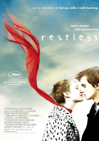 Restless-poster-2011-1768750380