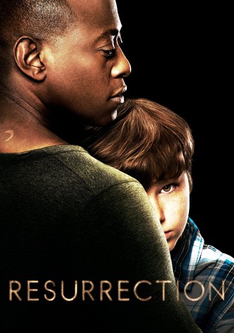 Résurrection-poster-2014-1768382938