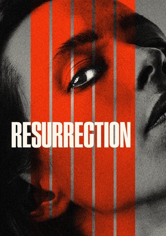 Resurrection-poster-2022-1769315454