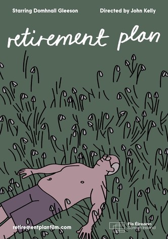 Retirement Plan-poster-2024-1767506582