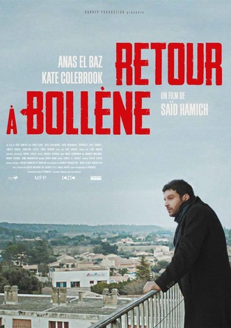 Retour à Bollène-poster-2018-1769068966