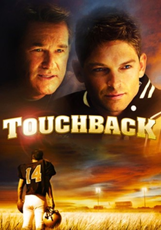 Retour au jeu-poster-2011-1768750440