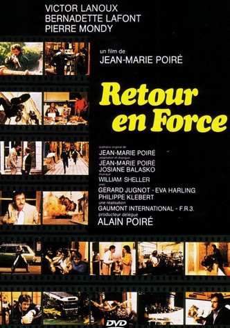 Retour en force-poster-1980-1768612170