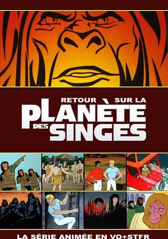 Return to the Planet of the Apes-poster-1975-1767880517