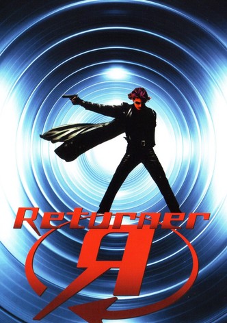 Returner-poster-2002-1768669283