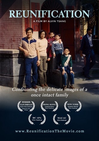 Reunification-poster-2015-1768819903