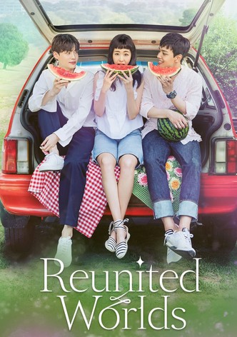 Reunited worlds-poster-2017-1767876706