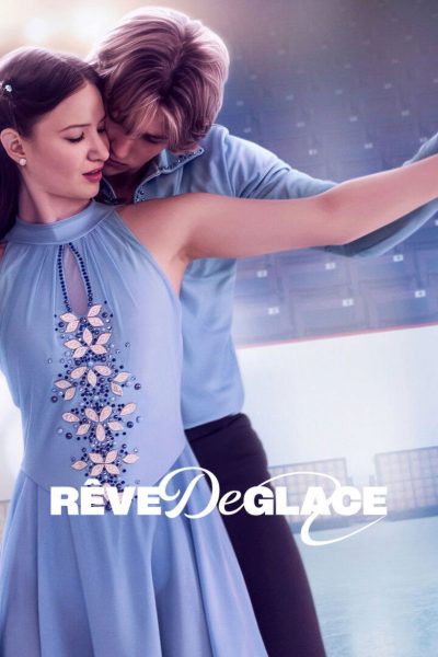 Rêve de glace-poster-2026-1769100009