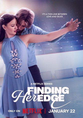 Rêve de glace-poster-2026-1769130289