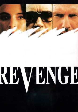 Revenge-poster-1990-1768652683