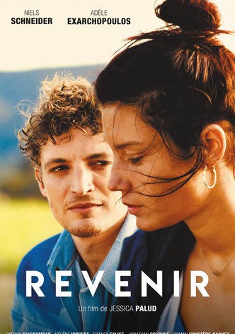 Revenir-poster-2020-1769316614