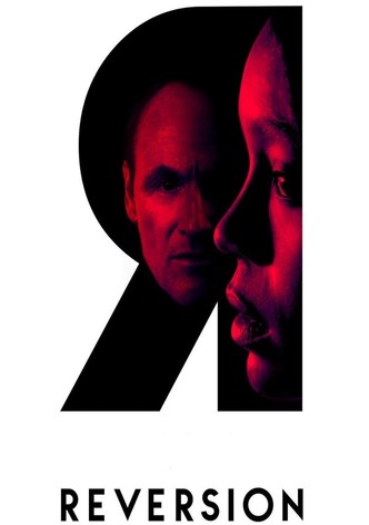 Reversion-poster-2015-1768821078