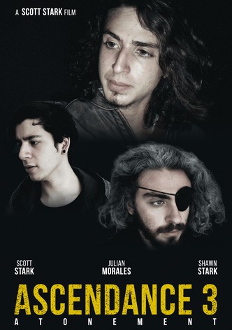 Reviens-poster-2018-1767876883