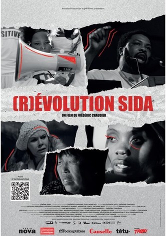 Révolution SIDA-poster-2022-1768463921