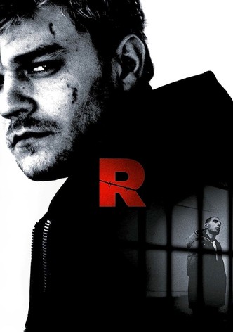 R(evolution)-poster-2010-1768734664