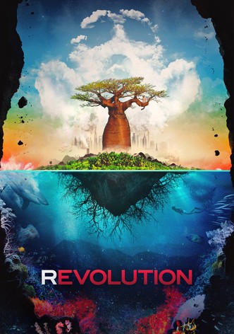 Révolution-poster-2012-1768812210