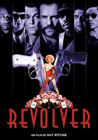 Revolver-poster-2005-1768692060