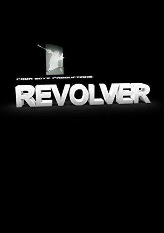Revolver-poster-2010-1768744194