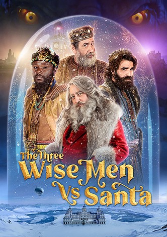 Reyes contra Santa-poster-2022-1769247266