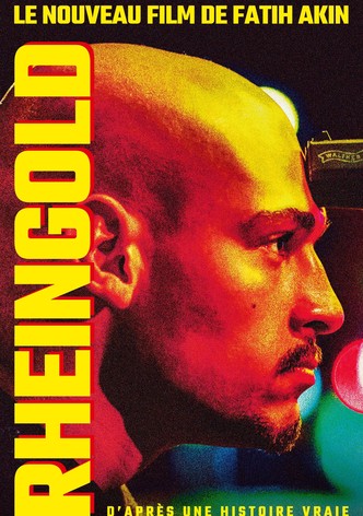 Rhinegold-poster-2022-1769315151