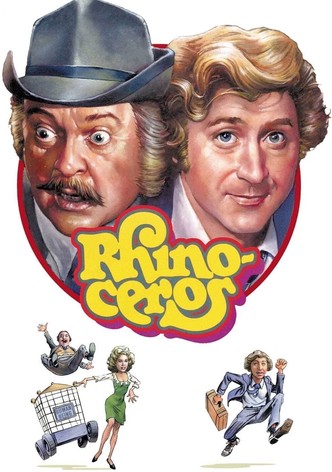 Rhinoceros-poster-1974-1768606696