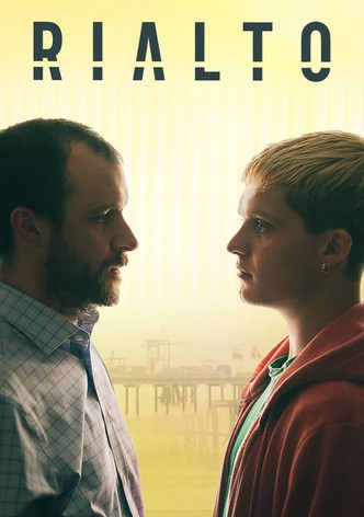 Rialto-poster-2020-1769317223