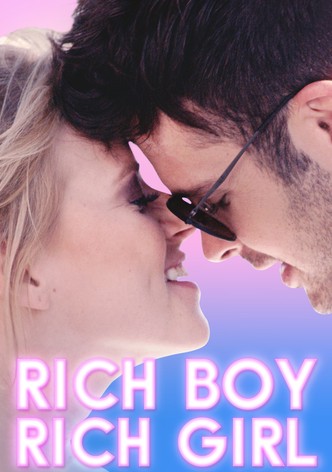 Rich Boy, Rich Girl-poster-2018-1768931588