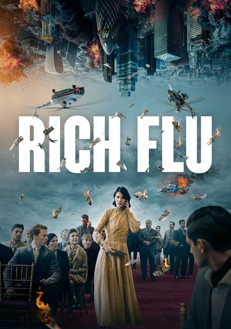 Rich Flu-poster-2024-1769118324